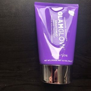 GLAMGLOW GravityMud